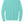 Comfort Colors Lightweight Crewneck Sweatshirt - Embroidered