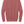 Comfort Colors Lightweight Crewneck Sweatshirt - Embroidered
