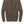 Comfort Colors Lightweight Crewneck Sweatshirt - Embroidered