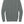 Comfort Colors Lightweight Crewneck Sweatshirt - Embroidered