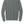 Comfort Colors Lightweight Crewneck Sweatshirt - Embroidered