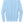 Comfort Colors Lightweight Crewneck Sweatshirt - Embroidered