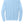Comfort Colors Lightweight Crewneck Sweatshirt - Embroidered