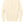 Comfort Colors Lightweight Crewneck Sweatshirt - Embroidered