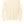 Comfort Colors Lightweight Crewneck Sweatshirt - Embroidered