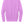 Comfort Colors Lightweight Crewneck Sweatshirt - Embroidered