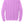 Comfort Colors Lightweight Crewneck Sweatshirt - Embroidered