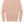 Comfort Colors Lightweight Crewneck Sweatshirt - Embroidered