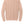 Comfort Colors Lightweight Crewneck Sweatshirt - Embroidered