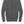 Comfort Colors Lightweight Crewneck Sweatshirt - Embroidered