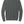 Comfort Colors Lightweight Crewneck Sweatshirt - Embroidered