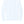 Comfort Colors Lightweight Crewneck Sweatshirt - Embroidered