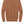 Comfort Colors Lightweight Crewneck Sweatshirt - Embroidered