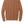 Comfort Colors Lightweight Crewneck Sweatshirt - Embroidered