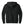 Comfort Colors Lightweight Hooded Sweatshirt - Embroidered