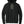 Comfort Colors Lightweight Hooded Sweatshirt - Embroidered