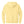 Comfort Colors Lightweight Hooded Sweatshirt - Embroidered
