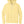 Comfort Colors Lightweight Hooded Sweatshirt - Embroidered