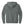 Comfort Colors Lightweight Hooded Sweatshirt - Embroidered