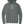 Comfort Colors Lightweight Hooded Sweatshirt - Embroidered