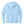 Comfort Colors Lightweight Hooded Sweatshirt - Embroidered