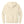 Comfort Colors Lightweight Hooded Sweatshirt - Embroidered