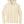 Comfort Colors Lightweight Hooded Sweatshirt - Embroidered
