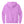Comfort Colors Lightweight Hooded Sweatshirt - Embroidered