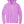 Comfort Colors Lightweight Hooded Sweatshirt - Embroidered