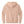 Comfort Colors Lightweight Hooded Sweatshirt - Embroidered