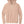 Comfort Colors Lightweight Hooded Sweatshirt - Embroidered