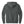 Comfort Colors Lightweight Hooded Sweatshirt - Embroidered
