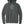 Comfort Colors Lightweight Hooded Sweatshirt - Embroidered