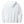 Comfort Colors Lightweight Hooded Sweatshirt - Embroidered