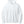 Comfort Colors Lightweight Hooded Sweatshirt - Embroidered