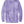 Comfort Colors Color Blast Crewneck Sweatshirt - Embroidered