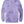 Comfort Colors Color Blast Crewneck Sweatshirt - Embroidered