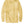 Comfort Colors Color Blast Crewneck Sweatshirt - Embroidered