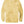 Comfort Colors Color Blast Crewneck Sweatshirt - Embroidered
