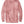 Comfort Colors Color Blast Crewneck Sweatshirt - Embroidered