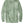Comfort Colors Color Blast Crewneck Sweatshirt - Embroidered