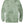 Comfort Colors Color Blast Crewneck Sweatshirt - Embroidered