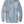Comfort Colors Color Blast Crewneck Sweatshirt - Embroidered