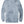 Comfort Colors Color Blast Crewneck Sweatshirt - Embroidered