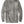 Comfort Colors Color Blast Crewneck Sweatshirt - Embroidered