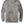 Comfort Colors Color Blast Crewneck Sweatshirt - Embroidered