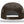 Richardson 168 7 Panel Trucker