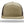 Richardson 168 7 Panel Trucker