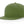 Richardson 169 Cannon 7 Panel Performance Cap