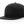 Richardson 169 Cannon 7 Panel Performance Cap